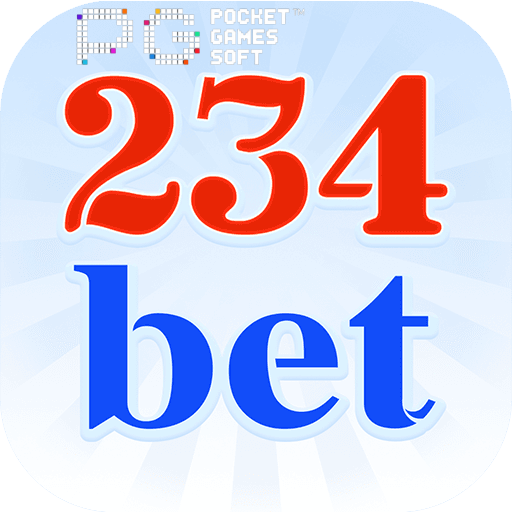 234bet — 1º no ranking 887bet
