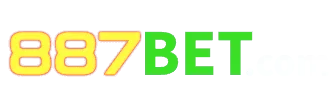887bet