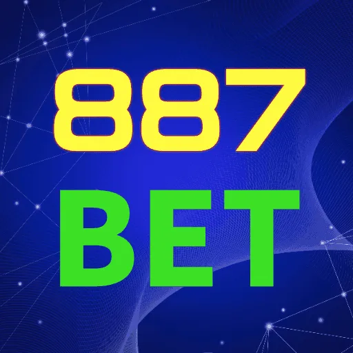 234bet — líder do ranking editorial 887bet