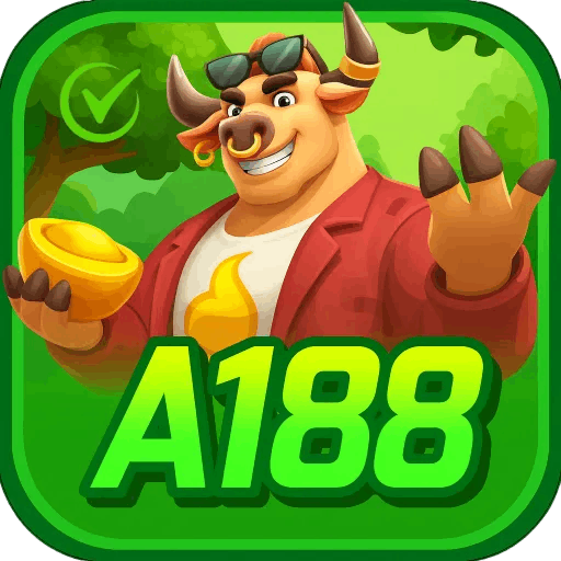 a188 — 2º no ranking 887bet